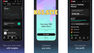 k65.site