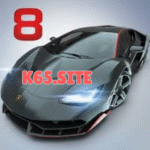 k65.site