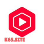k65.site