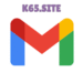 k65.site