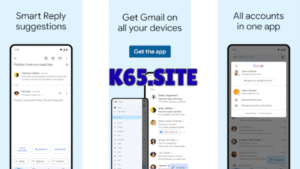 k65.site