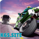 k65.site