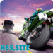 k65.site