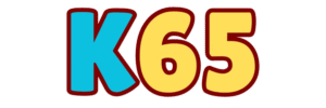 k65.site